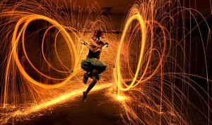 best of photography
