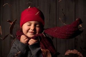 portrait photography