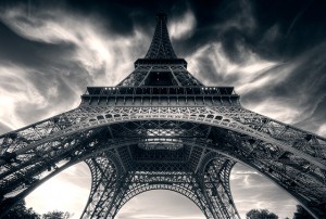 beautiful france photography