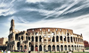 awesome photographs of italy