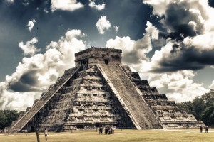 mind blowing photographs of mexico