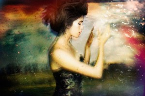 portfolio of jeremy cowart photography