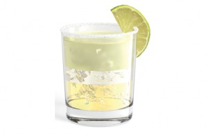 inspiring-cocktail-posters-12 copy
