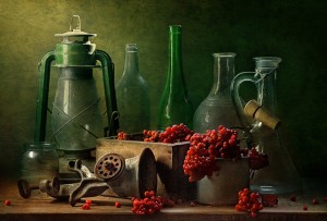 mesmerizing still life photography_18 beautiful still life photography