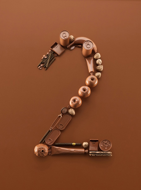 Advertising Photography  Incredible Snaps
