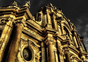 hdr photography 19