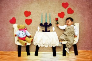 mila's daydreams