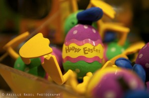happy easter pictures_15 happy easter pictures