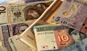 money money