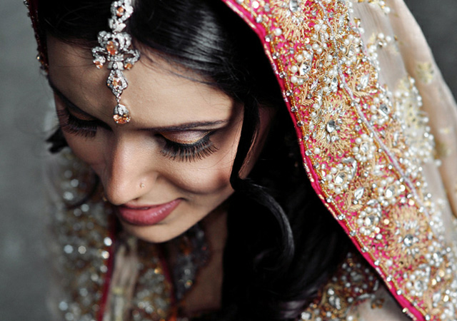 25-most-beautiful-indian-brides