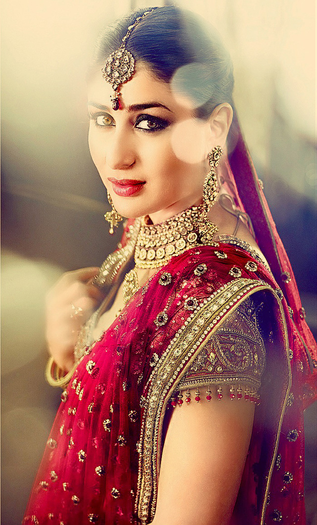 25-most-beautiful-indian-brides