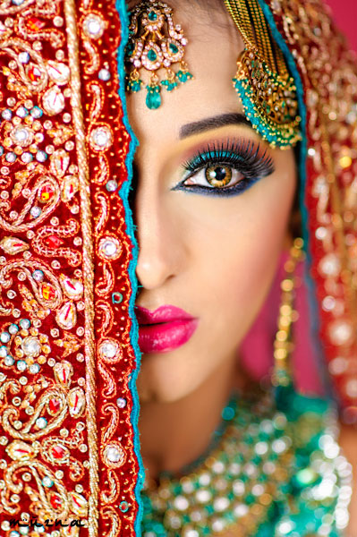 25-most-beautiful-indian-brides