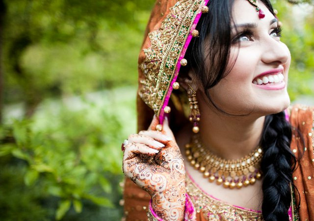 25-most-beautiful-indian-brides
