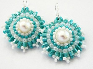 freshwater pearl beads 4