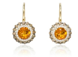 Jewelry Photography by Kevin Kish
