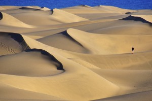Pictures of sand 9
