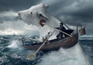 creative photography by andric (12)