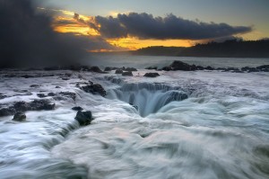maelstrom-kauai-hawaii