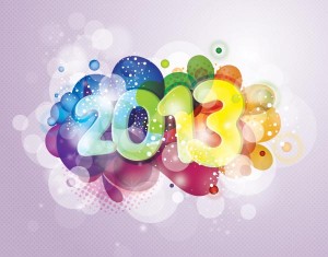 2013 newyear wallpapers (9)