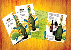 Brochure-Design-003