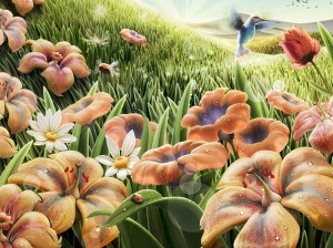 arom_pescadoFlores_det2
