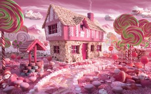 amazing landscape by carl warner (1)