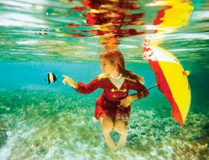 30 amazing and wonderful umbrella pictures (7)