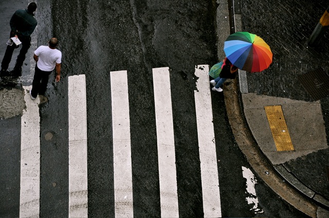 beautiful umbrella photographs