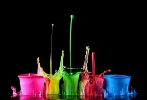 Amazing Liquid art Photography by Markus Reugels (2)