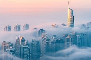 Stunning photographs of Dubai by Sebastian opitz (8)