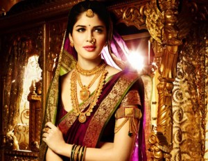 beautiful brides photograph