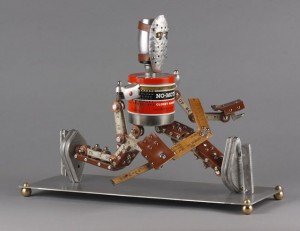 Beautiful Adaptabots from Scrap Metal_sculptures (17)