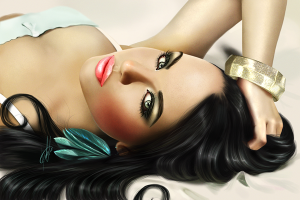 beautiful paintings by inna vjuzhanina_aida art (4)