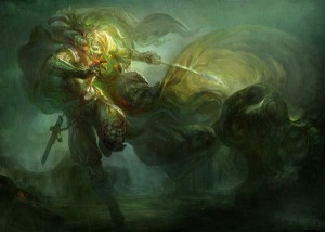 digital art by Jia Ruan (10)