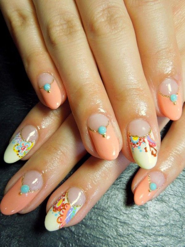  japanese nail art are nail up nail venus stylish nail and nail max