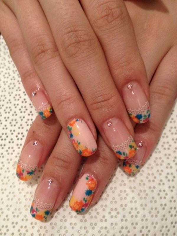  japanese nail art are nail up nail venus stylish nail and nail max