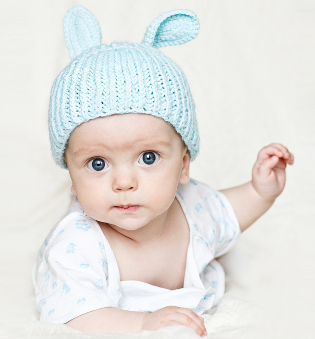 baby photography 11