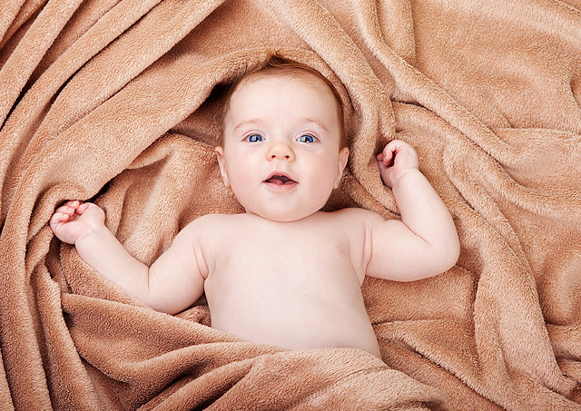 baby photography 16