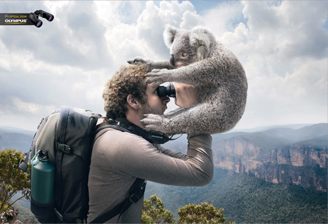 creative-and-Funny-ads-5 creative and Funny ads