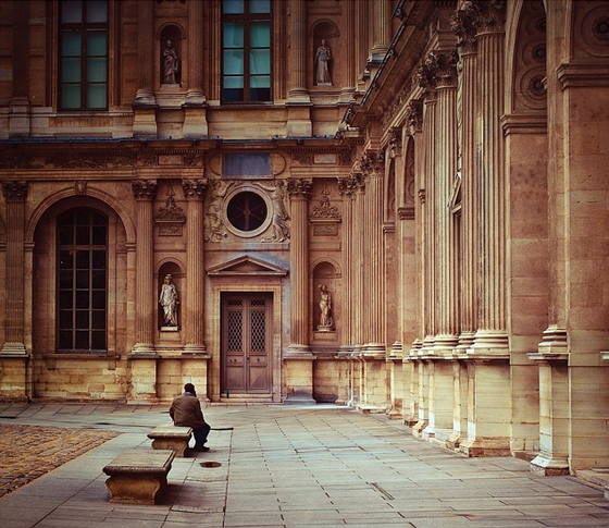 beautiful france photography