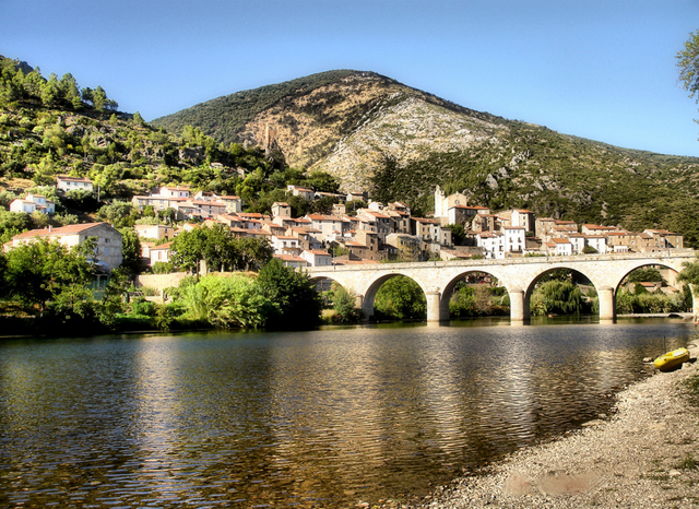 beautiful france photography