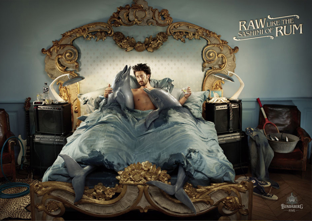 creative-and-Funny-ads-10 creative-and-Funny-ads