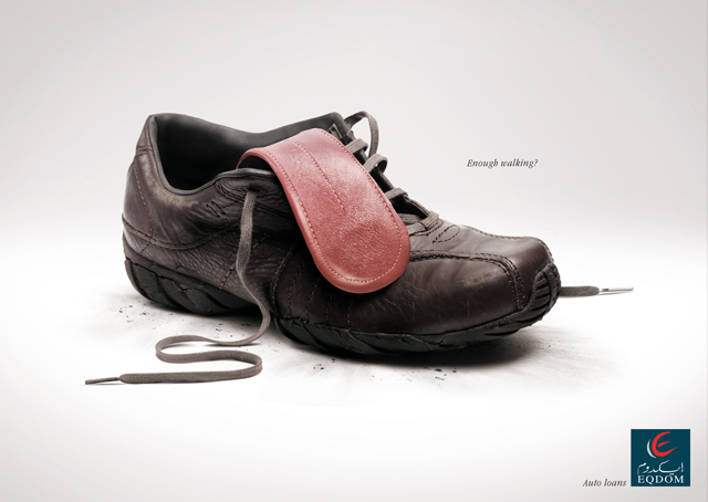 creative-and-Funny-ads