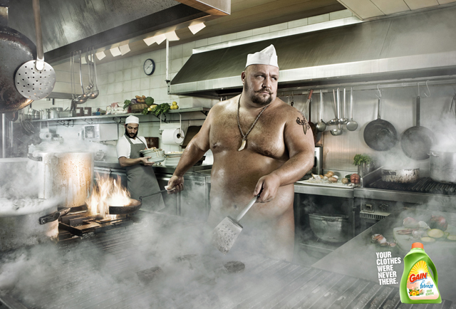 febreze-creative-ads-cleaning-refreshing febreze-creative-ads-cleaning-refreshing