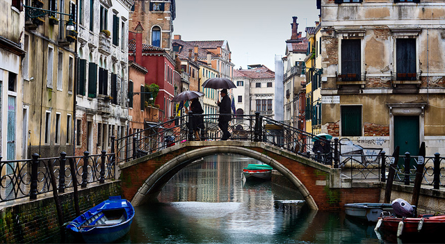 awesome photographs of italy