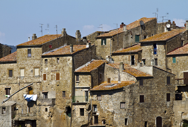 awesome photographs of italy