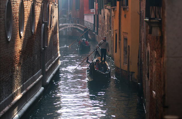 awesome photographs of italy