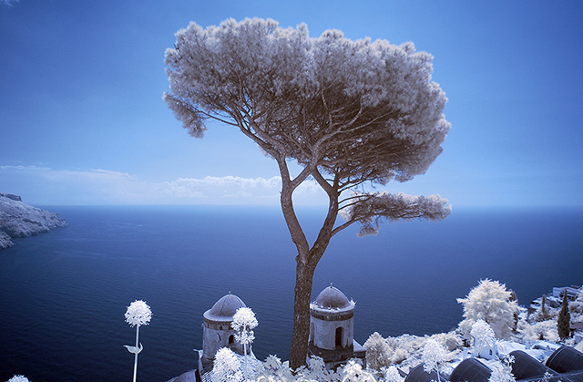 awesome photographs of italy