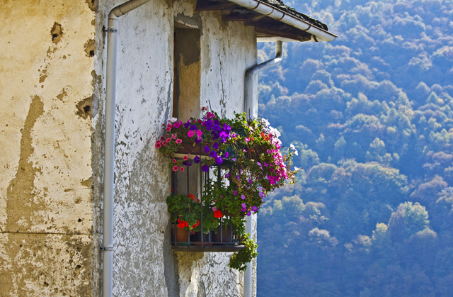 awesome photographs of italy