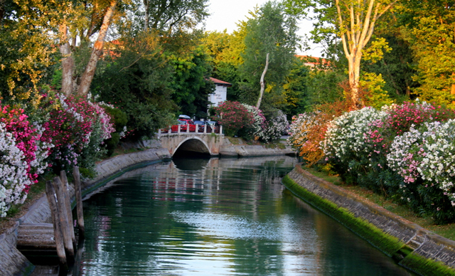 awesome photographs of italy